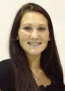 St. Clair County Community College Women's Volleyball Scholarships Guide