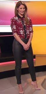 pin von wilhelm ziebe auf mareile hoppner mareile hoppner mareile hubsche frau