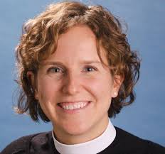 A community of confession