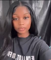 Celebration of Life Funeral Services