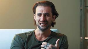 Passio christi) é um filme bíblico americano de 2004, do género drama épico, dirigido por mel gibson e estrelado por jim caviezel como jesus cristo. Traficante Se Converte Depois De Assistir O Filme A Paixao De Cristo Gospel Minas