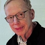 Vanderveen Family Obituaries