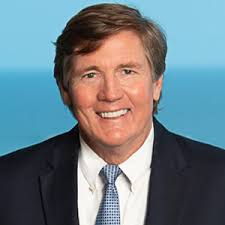 Best Mississippi Professional Malpractice Law