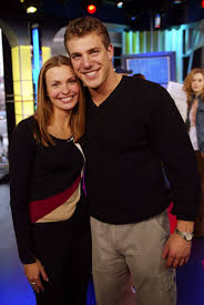 Peter's broken engagement and family friction tuesday, mar 10 behind the scenes of the bachelor 2020: The Bachelor Season 2 Aaron Buerge And Helene Eksterowicz The Bachelor Couples Where Are They Now Popsugar Love Sex Photo 5