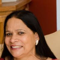 Black History Fun Fact Friday