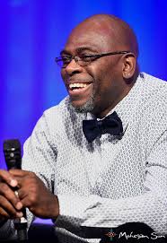 A big thanks to Jalen Rose, Jimmy King, Ray Jackson and Mike Greenberg for  joining us inside the Earth Ballroom