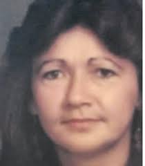 Gail T. LaFountain Obituary (2022)