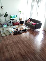 Tikar getah ini amat sesuai dipasang di kediaman untuk beri impak ruangan. Tikar Getah Kelantan Home Facebook
