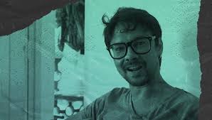 Chapeando bajito: ¿Marcha o no marcha Archipiélago? (+ Podcast)