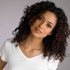 Listen to Vybz Kartel