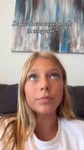 Liz's Style Inspiration