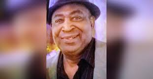 Obituary information for Melvin Carl Jones