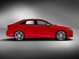 Image result for Misano Red 2015 S3