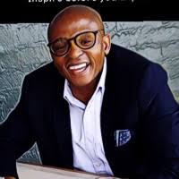 100+ "Marty Leach" profiles