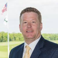 Contact Brian Curtin, Email: b***@shcc1923.com & Phone Number