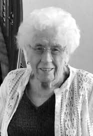 Dawgs take part in MLK Day of Service