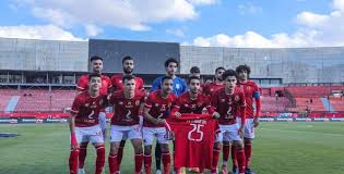 Egit Ø¨Ø« ÙØ¨Ø§Ø´Ø± Ø§ÙØ£ÙÙÙ ÙØ´Ø§ÙØ¯Ø© ÙØ¨Ø§Ø±Ø§Ø© Ø§ÙØ£ÙÙÙ
