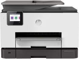 Not only that, if possible we also put all things related to hp officejet pro 8625 such as the setup guide, user guide manual, and other tutorials. Hp Officejet Pro 9020 All In One Printer Software And Driver Downloads Hp Customer Support