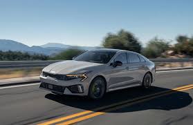 Current Exclusive New Vehicle Specials