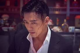 Poin Menarik dari Drakor 'The Veil', Disuguhi Aksi Balas Dendam hingga  Adegan Penuh Darah