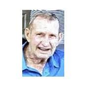 Search Clifford Mcdaniel Obituaries and Funeral Services