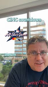 These 10 US markets get the most out-of-state real estate leads. The top  city gets about 2/3 of all leads from outside of their state. , Also  shoutout @braves from right across the street. , ...
