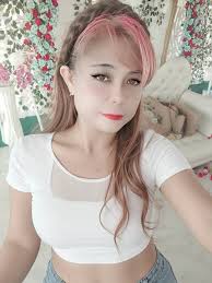 TOTO BACKSTAGE- PART 2 #dtorsproductions