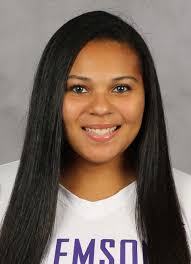 Kaylee Martin's Instagram, Twitter & Facebook