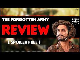 Listing Down All The Upcoming Shows And Movies Premiering On Amazon Prime Video During The Month Of May 2020 Hav Amazon Prime Video Sunny Kaushal Prime Video