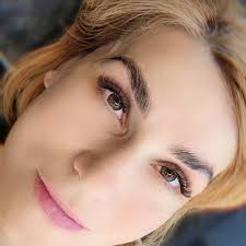 𝓑𝓻𝓸𝔀𝓼 𝓛𝓪𝓼𝓱𝓮𝓼 𝓚𝔂𝓲𝓿 ༻꧂ (@palamariuk_beauty) • Instagram photos  and videos