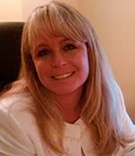 A team that has your back