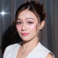 1600+ "Ina" profiles