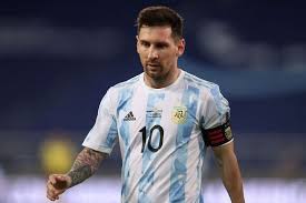 A quick form check of the two teams. Argentina Vs Uruguay Prediction Preview Team News And More Copa America 2021