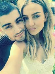 Zayn Malik Breakup, Perrie Edwards, One Direction, Little Mix