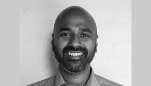 Nimesh Chaturvedi joins UM's Business Analytics Engine as associate  director of data and technology