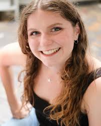 Happy Birthday, Tamara!! Having such a great time celebrating our birthdays  in paradise! ❤️🍾🦙