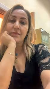 Jane s Kamara 7 fallah lane 030138208