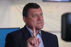 Denuncia Ciudadana Izabal