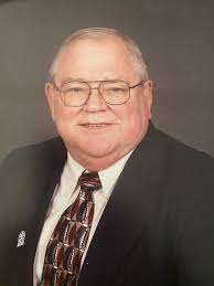 John Chlopecki Obituary (1946