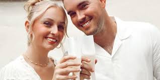 Jordyn King and Travis King's Wedding Website