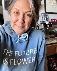 LilyDeRosa (@lilyderosa) • Instagram photos and videos