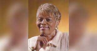 Obituary for Suellen M. Williams