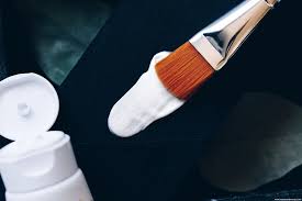 Epingle Sur Cosmetiques Et Soins
