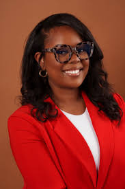 When I started my Target career almost 6 years ago as an Executive Intern  in the Buffalo market, I had no idea I would get to lead, meet and engage  with amazing