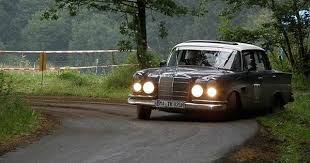 Mercedes Benz Mercedes Slc Mercedes Benz Mercedes Benz Amg