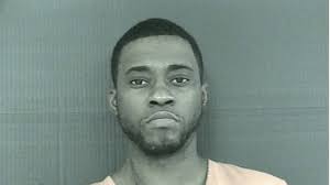 Man Burned a Cross in His Yard to Threaten Black Neighbors, Feds Allege