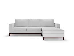 Our modern and retro corner sofas come as two or three seater sofas with a great range of luxury leather, fabric and velvet options in a variety of different colours perfectly suiting any lounge. Lily Large Corner Sofa Right Hand Facing From Lovely Sofas Uk