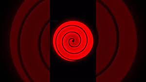 New Sharingan Eyes Effect Wallpaper Evolution Of Sharingan Naruto Sharingan Eyes Youtube Anime Wallpaper Live Sharingan Live Wallpaper Naruto Wallpaper