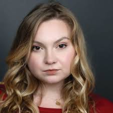 Introducing the Cast and Creative Team of 'The Suburbs'