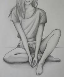 Welcome to my pencil art page. Pin On Drawings
